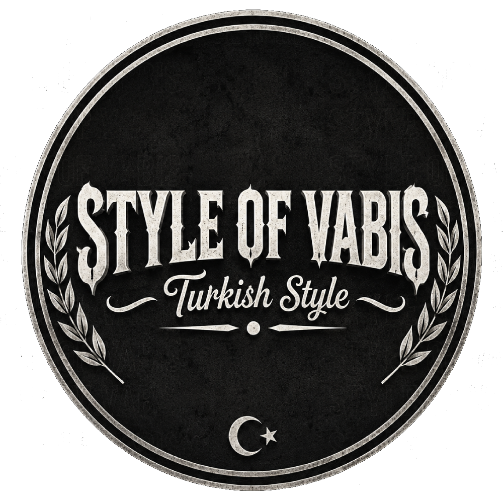 Style Of Vabis