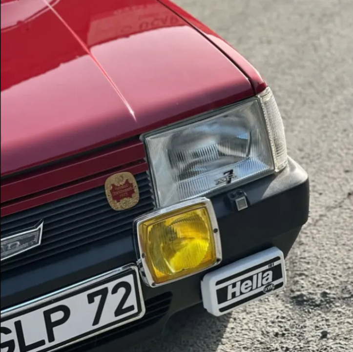 𝑎ℎ𝑒𝑠𝑡𝑒