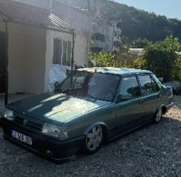 αctrσscu67
